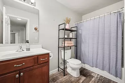 11157 Meadow Wood Circle, Greenville, MI 48838 - Photo 14