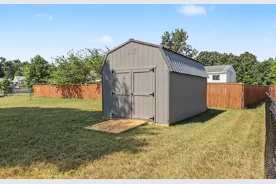 11157 Meadow Wood Circle, Greenville, MI 48838 - Photo 22
