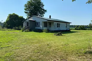 1296 Burlington Rd, Union City, MI 49094 - Photo 1