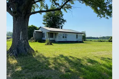 1296 Burlington Road, Union City, MI 49094 - Photo 2
