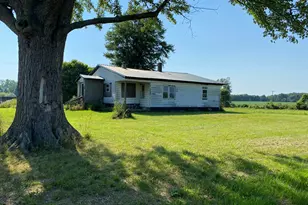 1296 Burlington Rd, Union City, MI 49094 - Photo 2
