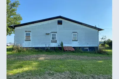 1296 Burlington Road, Union City, MI 49094 - Photo 4