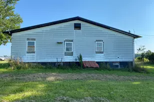 1296 Burlington Rd, Union City, MI 49094 - Photo 4