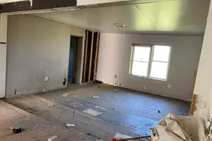 1296 Burlington Rd, Union City, MI 49094 - Photo 8