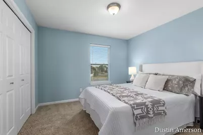 5814 Sage River Court SW, Wyoming, MI 49418 - Photo 20