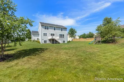 5814 Sage River Court SW, Wyoming, MI 49418 - Photo 30