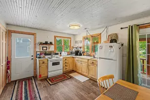 16065 Roaring Brook Dr, Hersey, MI 49639 - Photo 14