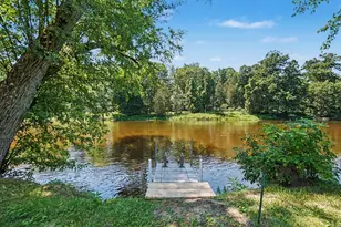 16065 Roaring Brook Dr, Hersey, MI 49639 - Photo 8