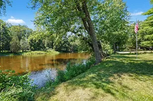 16065 Roaring Brook Dr, Hersey, MI 49639 - Photo 4