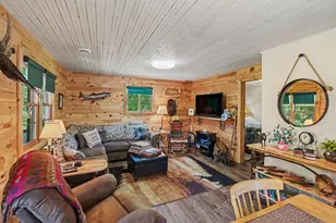 16065 Roaring Brook Dr, Hersey, MI 49639 - Photo 12