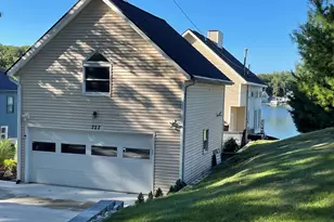 727 Treasure Island Dr, Mattawan, MI 49071 - Photo 22