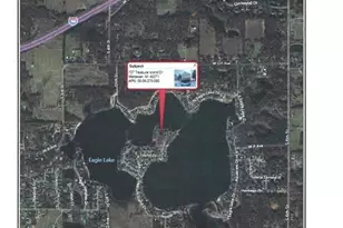 727 Treasure Island Dr, Mattawan, MI 49071 - Photo 26