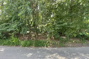 727 Treasure Island Dr, Mattawan, MI 49071 - Photo 22