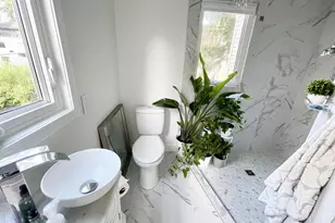 727 Treasure Island Dr, Mattawan, MI 49071 - Photo 8