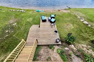 727 Treasure Island Dr, Mattawan, MI 49071 - Photo 8
