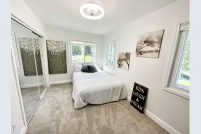 727 Treasure Island Drive, Mattawan, MI 49071 - Photo 10