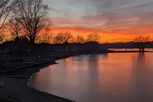 727 Treasure Island Dr, Mattawan, MI 49071 - Photo 28
