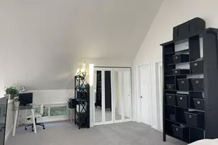 727 Treasure Island Dr, Mattawan, MI 49071 - Photo 16