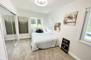 727 Treasure Island Dr, Mattawan, MI 49071 - Photo 18