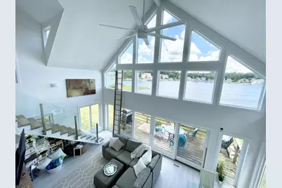 727 Treasure Island Drive, Mattawan, MI 49071 - Photo 14