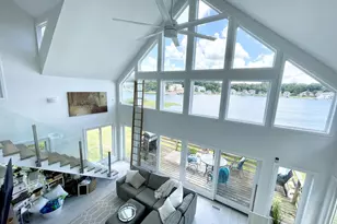 727 Treasure Island Dr, Mattawan, MI 49071 - Photo 14