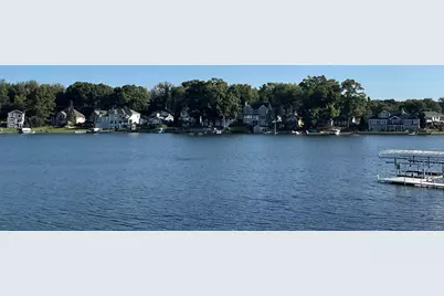 727 Treasure Island Drive, Mattawan, MI 49071 - Photo 38