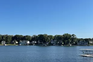 727 Treasure Island Dr, Mattawan, MI 49071 - Photo 38