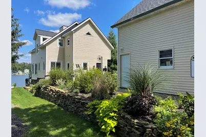 727 Treasure Island Drive, Mattawan, MI 49071 - Photo 20