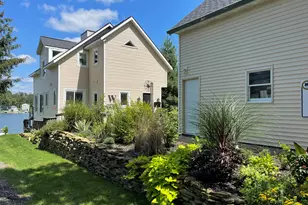 727 Treasure Island Dr, Mattawan, MI 49071 - Photo 20