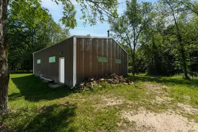 Maple Grove Road, Hastings, MI 49058 - Photo 2