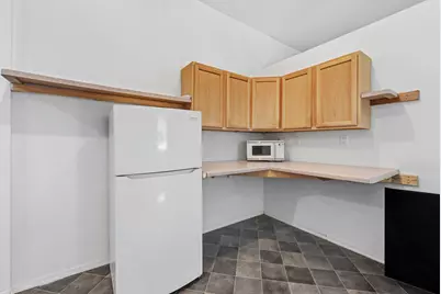 Maple Grove Road, Hastings, MI 49058 - Photo 14