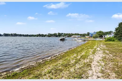 68695 Lake Court, Edwardsburg, MI 49112 - Photo 20