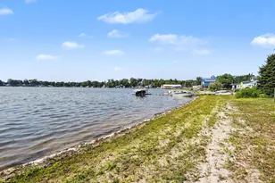 68695 Lake Ct, Edwardsburg, MI 49112 - Photo 20