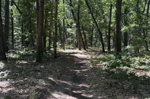 575 S Wolf Lake Rd, Muskegon, MI 49442 - Photo 40
