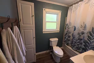 575 S Wolf Lake Rd, Muskegon, MI 49442 - Photo 22