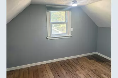 575 S Wolf Lake Road, Muskegon, MI 49442 - Photo 28