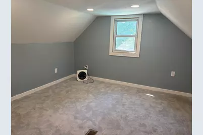 575 S Wolf Lake Road, Muskegon, MI 49442 - Photo 26