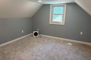 575 S Wolf Lake Rd, Muskegon, MI 49442 - Photo 26