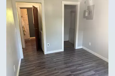 575 S Wolf Lake Road, Muskegon, MI 49442 - Photo 18