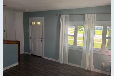 575 S Wolf Lake Road, Muskegon, MI 49442 - Photo 8