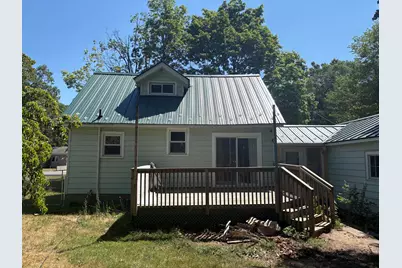 575 S Wolf Lake Road, Muskegon, MI 49442 - Photo 6