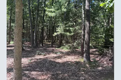 575 S Wolf Lake Road, Muskegon, MI 49442 - Photo 46
