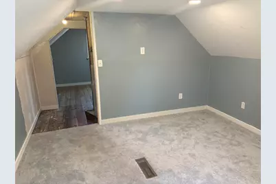 575 S Wolf Lake Road, Muskegon, MI 49442 - Photo 24