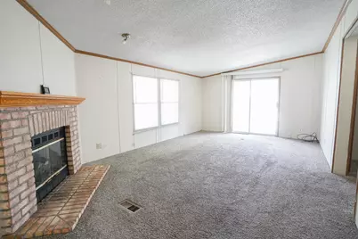 8260 Earls Court, Kalamazoo, MI 49009 - Photo 14