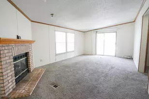 8260 Earls Ct, Kalamazoo, MI 49009 - Photo 14