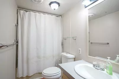 8260 Earls Court, Kalamazoo, MI 49009 - Photo 18