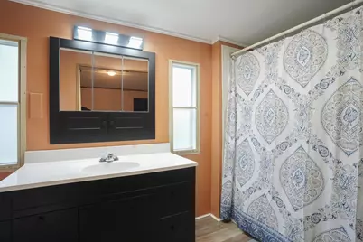 8260 Earls Court, Kalamazoo, MI 49009 - Photo 24