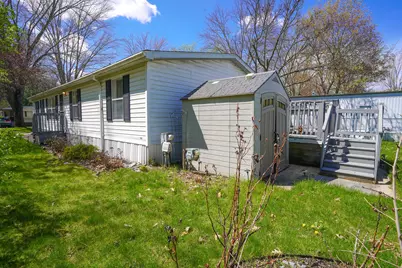 8260 Earls Court, Kalamazoo, MI 49009 - Photo 12