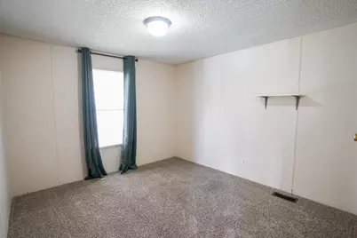 8260 Earls Court, Kalamazoo, MI 49009 - Photo 20