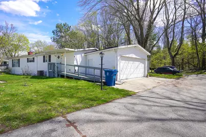 8260 Earls Court, Kalamazoo, MI 49009 - Photo 1